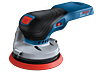 GEX18V-5N