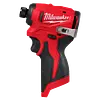 3450-20