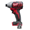 2657-20