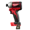 2850-20