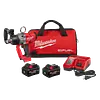 2867-22