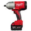 2666-21B