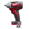 2658-20