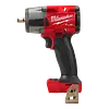 2960-20