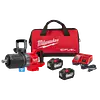 2868-22HD