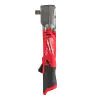2565P-20
