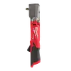2564-20