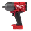 2766-20