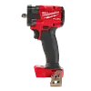 2854-20