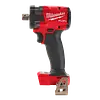 2855P-20