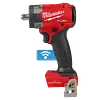 3061P-20