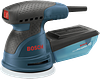 ROS20VSK