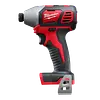 2656-20