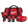 3450-22