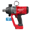 2867-20