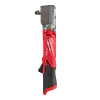 2565-20