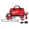 2967-22GG