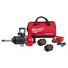 2869-22HD