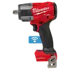 3062-20