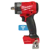 3061-20