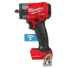 3060-20