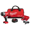 2967-21B