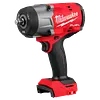 2967-20