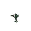 DS18DBL2Q4