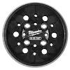 44-52-1007