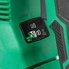 DH1826DAQ4