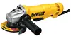 DWE402W