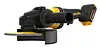 DCG440B