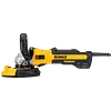 DWE46253