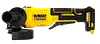 DCG408B