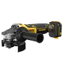 DCG410VSB