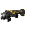 DCG410B