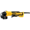 DWE43214