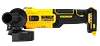 DCG407B
