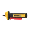 DCG418SH