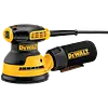 DWE6420