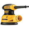 DWE6421