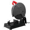 CMEM2500