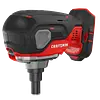 CMCN150B