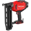 CMCN616B