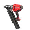 CMCN621PLB