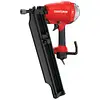 CMP21PL