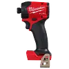 2761-20