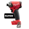 2760-20