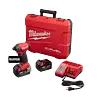 2760-22