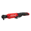 CMCF935B